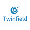 Twinfield-logo